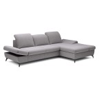Narożnik HARPER SIC Loft 19.jpg