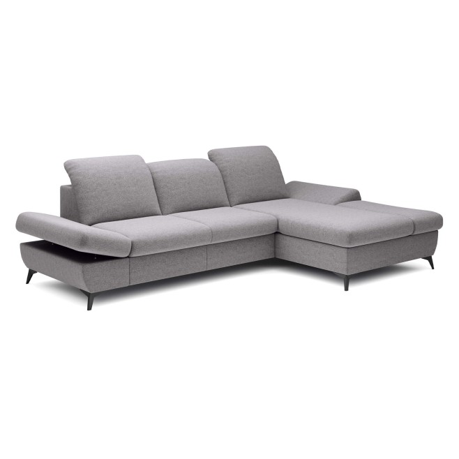 Narożnik HARPER SIC Loft 19.jpg