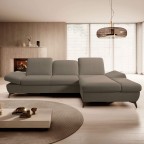 Narożnik HARPER SIC Loft 3 Aranżacja.jpg