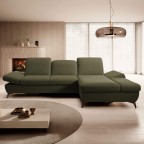 Narożnik HARPER SIC Loft 5 Aranżacja.jpg
