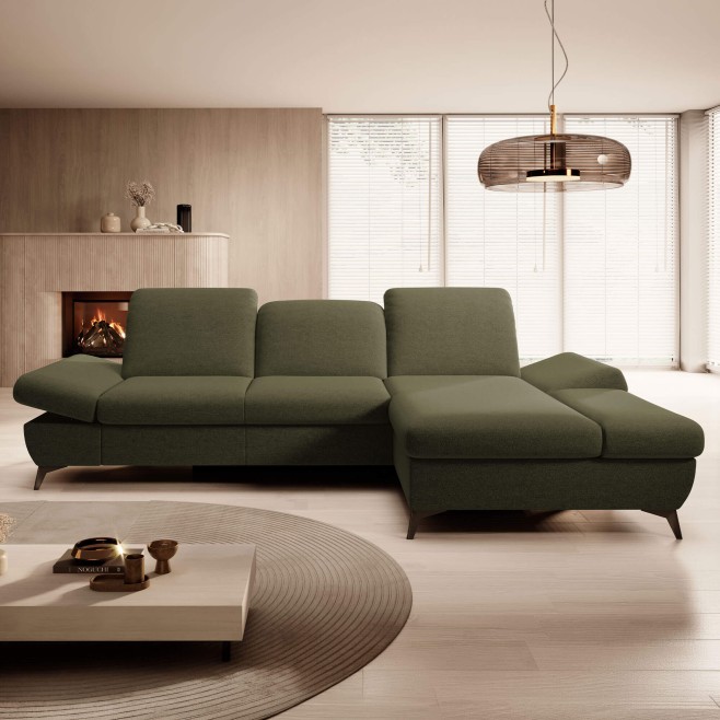 Narożnik HARPER SIC Loft 5 Aranżacja.jpg