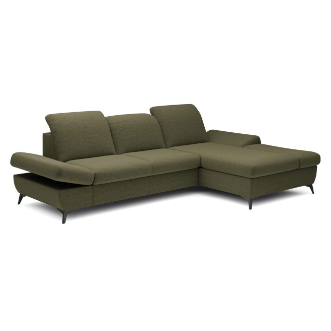 Narożnik HARPER SIC Loft 5.jpg