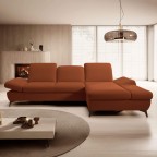 Narożnik HARPER SIC Loft 8 Aranżacja.jpg