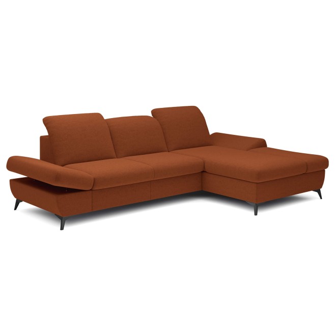Narożnik HARPER SIC Loft 8.jpg