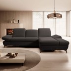 Narożnik HARPER SIC Loft 23 Aranżacja.jpg
