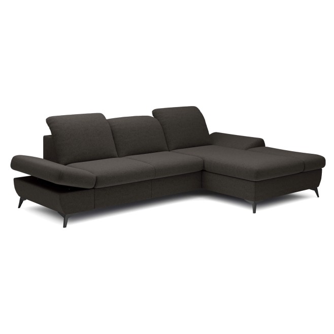 Narożnik HARPER SIC Loft 23.jpg