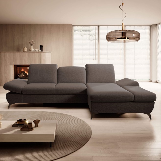 Narożnik HARPER SIC Loft Aranżacja.jpg