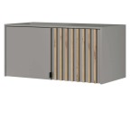 Nadstawka NELLY 2D Szary Lamele artisan Min.jpg