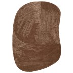 Dywan PALISANDER Min.jpg
