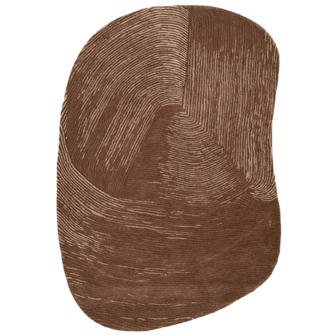 Dywan PALISANDER Min.jpg