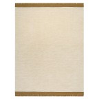 Dywan NORDIC Ivory Kremowy Min.jpg