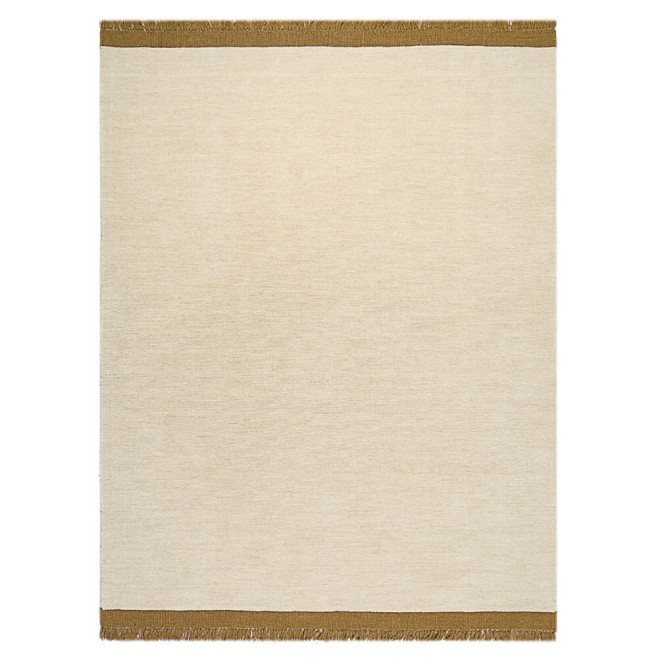 Dywan NORDIC Ivory Kremowy Min.jpg
