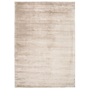 Dywan nowoczesny PLAIN Paloma | Beżowy