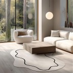 Dywan LOOP IVORY Aranżacja.jpg