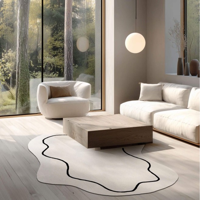 Dywan LOOP IVORY Aranżacja.jpg