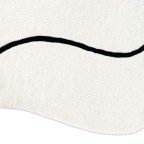 Dywan LOOP IVORY Detale.jpg