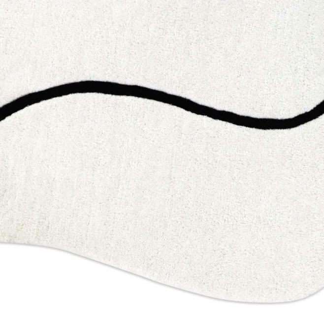 Dywan LOOP IVORY Detale.jpg
