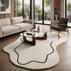 Dywan LOOP IVORY Aranżacja 3.jpg