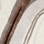 Dywan LAVA Beige Detale 2.jpg