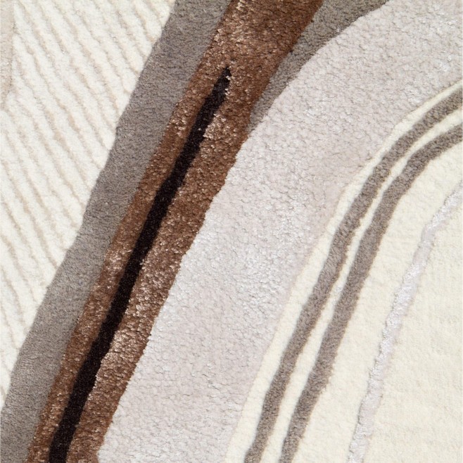 Dywan LAVA Beige Detale 2.jpg