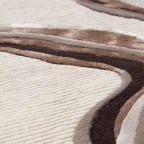 Dywan LAVA Beige Detale 3.jpg