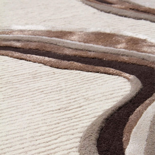 Dywan LAVA Beige Detale 3.jpg