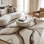 Dywan LAVA Beige Detale Aranżacja 2.jpg