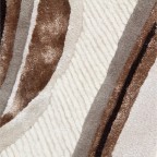 Dywan LAVA Beige Detale.jpg