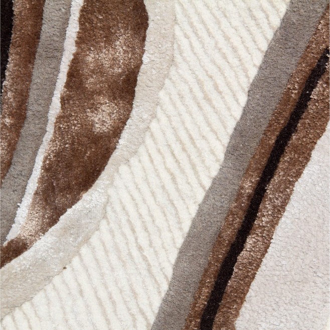 Dywan LAVA Beige Detale.jpg