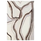 Dywan LAVA Beige Min.jpg
