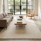 Dywan ARROW Beige Aranżacja.jpg
