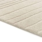 Dywan ARROW Beige Detale.jpg