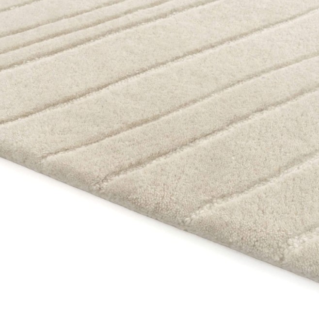 Dywan ARROW Beige Detale.jpg