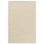 Dywan ARROW Beige Min.jpg