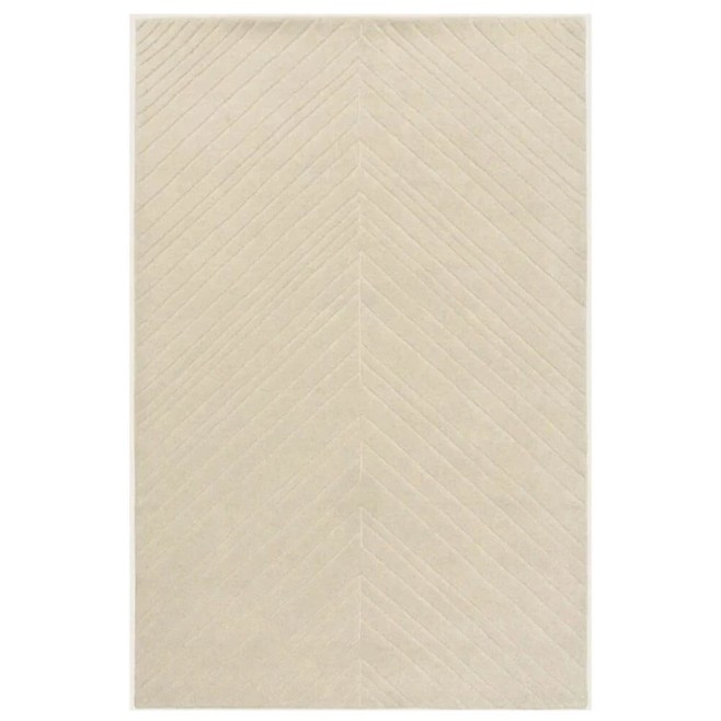 Dywan ARROW Beige Min.jpg