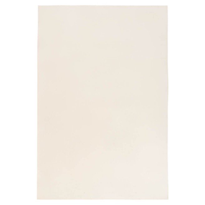 Dywan RIO IVORY Kremowy Min.jpg