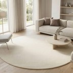 Dywan RIO IVORY ROUND Aranżacja.jpg