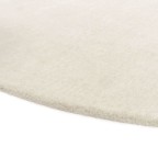 Dywan RIO IVORY ROUND Detale.jpg