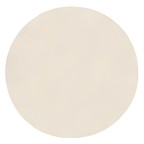 Dywan RIO IVORY ROUND Min.jpg