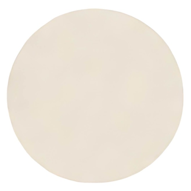 Dywan RIO IVORY ROUND Min.jpg