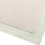 Dywan SOFTLINE Kremowy Detale 2.jpg