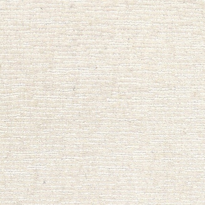Dywan SOFTLINE Kremowy Detale.jpg