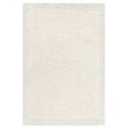 Dywan SOFTLINE Kremowy Min.jpg