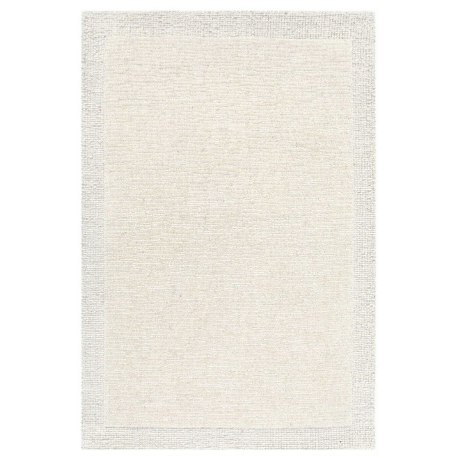 Dywan SOFTLINE Kremowy Min.jpg
