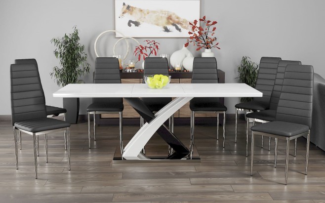 stół-duży-rozkładany