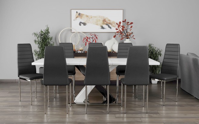 stół-duży-rozkładany