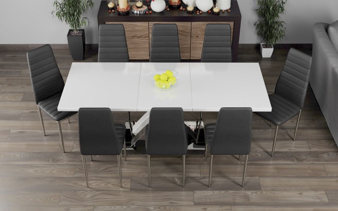 stół-duży-rozkładany