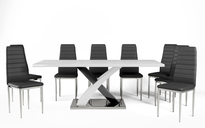 stół-duży-rozkładany