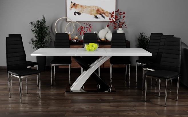 stół-duży-rozkładany