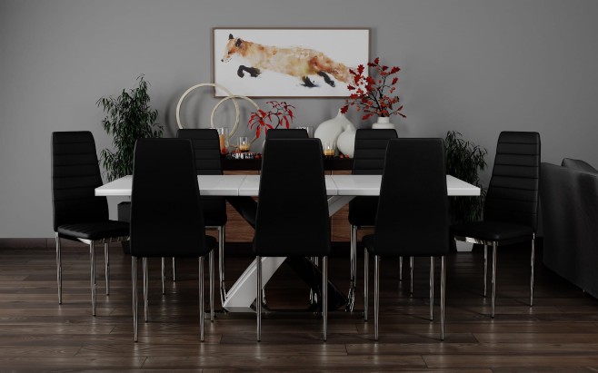 stół-duży-rozkładany